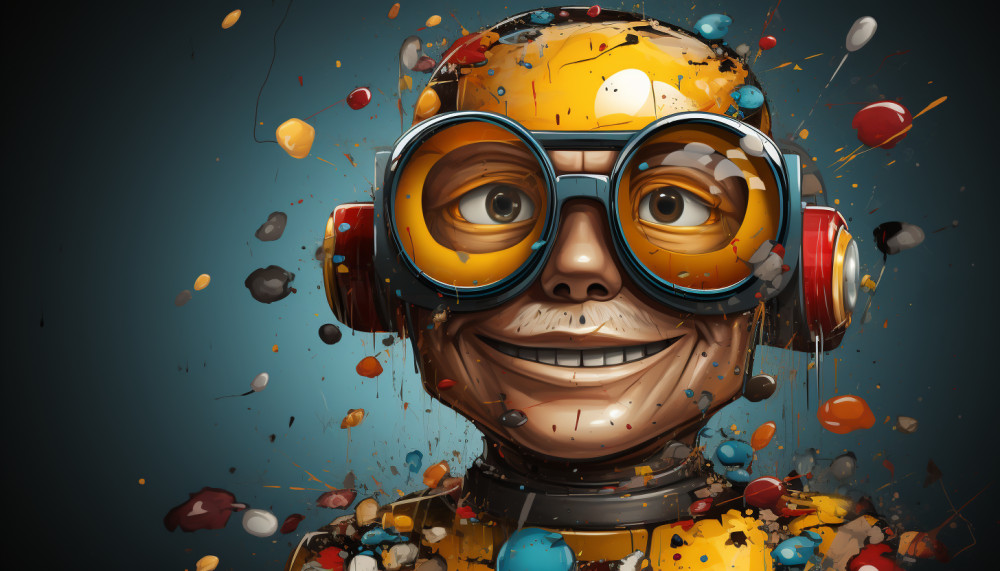 4 methods to use different chatbot models for free