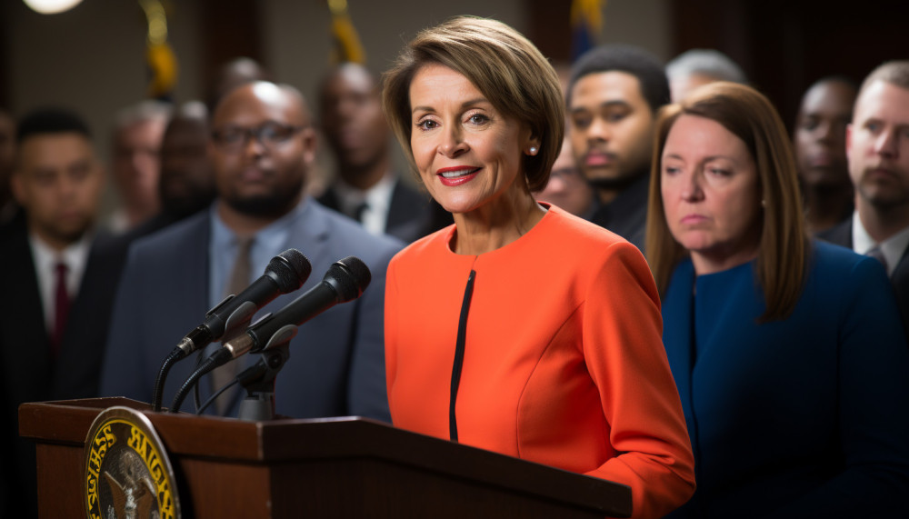 After Removal of the $15 Minimum Wage Feature, What’s Next for Democrats?