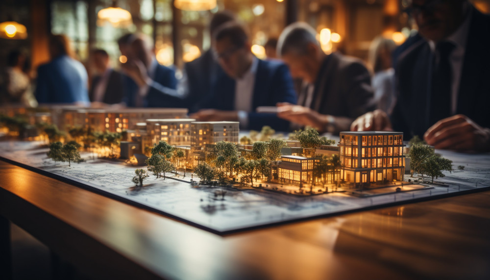 All About Project Management