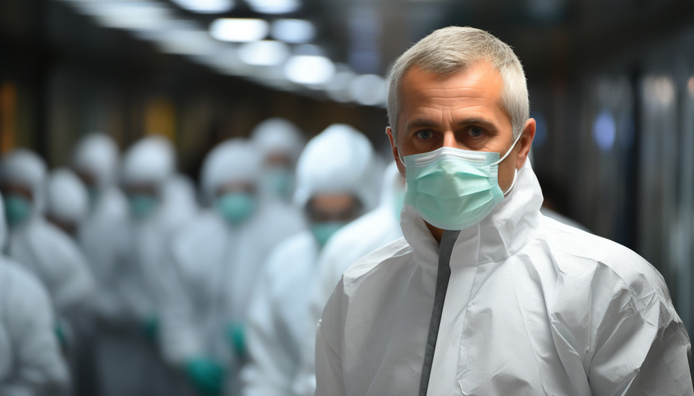 Brazil’s Economy on the Brink of Collapse Considering Devastating Effects of Covid-19 Pandemic