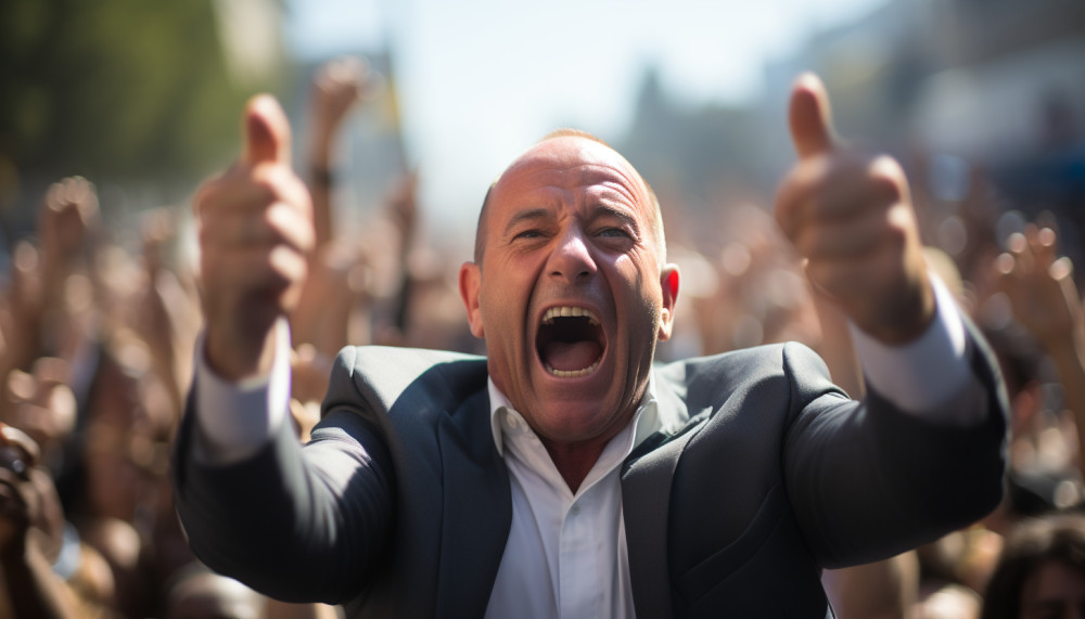 Despite Other Odds Against Him, Israel Prime Minister’s Reelection will be Determined by the Judicial System