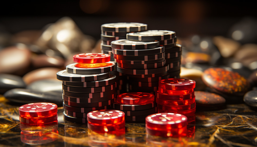 Exploring the Economic Impact of Online Casino Bonuses in 2023