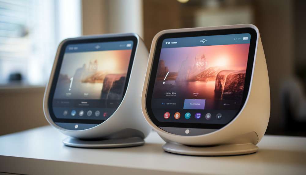 How Facebook Portal and Video Chat Gadget may not be a Business Friendly Model