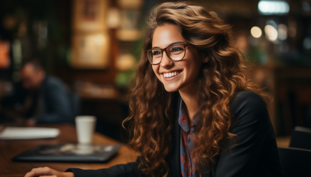 How to prepare effectively for a job interview?