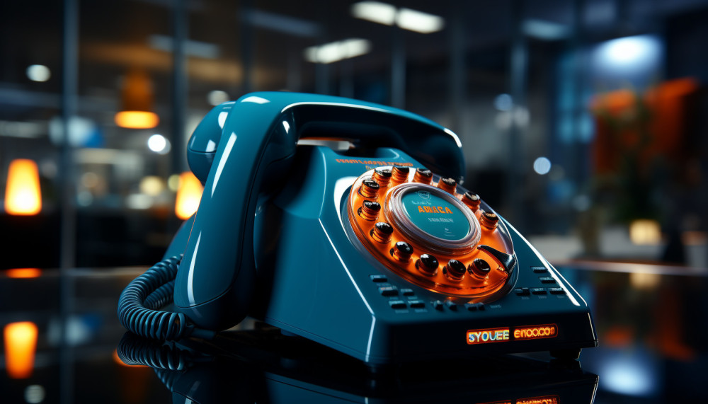 Interactive Voice Response (IVR): How important is it for a business?