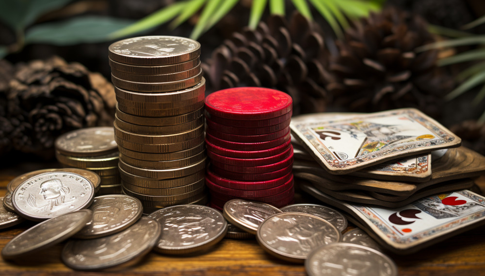 Maximizing Your Online Casino Bonuses: Strategies For Playing With Extra Funds