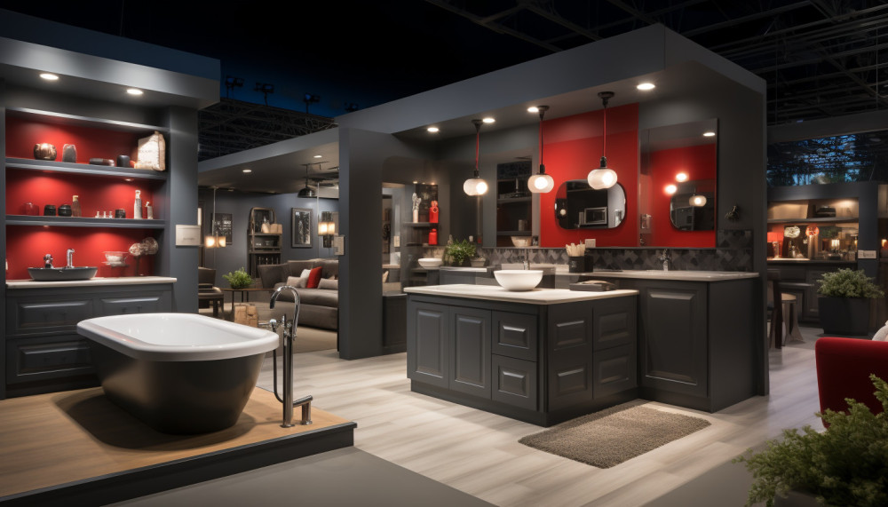 What do I need to know about the kbis ?