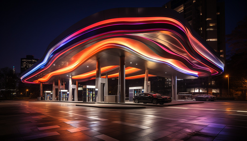 What to understand about the Chevron Corporation?
